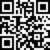 https://mehrnews.com/xZKG4