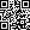 https://mehrnews.com/x37qyP