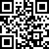 https://mehrnews.com/x39dY8