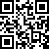 https://mehrnews.com/xrSBY