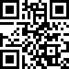 https://mehrnews.com/xrxp6