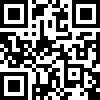 https://mehrnews.com/x3cDv3