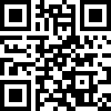 https://mehrnews.com/xNGbm