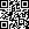 https://mehrnews.com/x36wKM