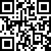 https://mehrnews.com/x3crQ5