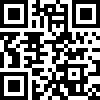 https://mehrnews.com/xZqWM