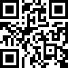 https://mehrnews.com/x34W5D