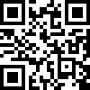 https://mehrnews.com/xV3SS