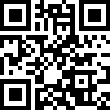 https://mehrnews.com/xf5X9