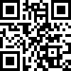 https://mehrnews.com/xQxkY