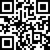 https://mehrnews.com/x384mf