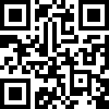https://mehrnews.com/x375Yp