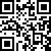 https://mehrnews.com/xpcQh