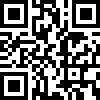 https://mehrnews.com/x39BSg