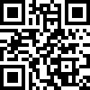 https://mehrnews.com/xMP2V