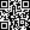 https://mehrnews.com/x3d5YY