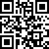 https://mehrnews.com/xZ5MF