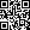 https://mehrnews.com/x3bPYP