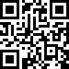 https://mehrnews.com/x39h9f
