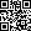 https://mehrnews.com/xMVdL