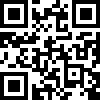 https://mehrnews.com/xRBtp