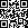https://mehrnews.com/xXH4s