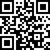https://mehrnews.com/x3d7br