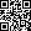 https://mehrnews.com/x37XjF