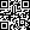 https://mehrnews.com/x382yp