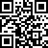 https://mehrnews.com/x3bS6N