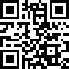 https://mehrnews.com/x6ZmD