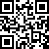 https://mehrnews.com/xRP5Y