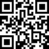 https://mehrnews.com/x35FGz