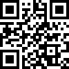 https://mehrnews.com/x3dbYX