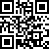 https://mehrnews.com/xhXm9