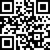 https://mehrnews.com/x3cyhq