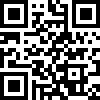 https://mehrnews.com/x3bRXm