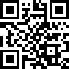 https://mehrnews.com/x3bbyL
