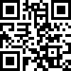 https://mehrnews.com/xRKwP