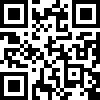 https://mehrnews.com/xRqfx