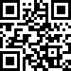 https://mehrnews.com/x3c5Nz