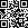 https://mehrnews.com/x39bgc