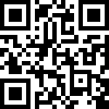 https://mehrnews.com/x37VCp