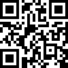 https://mehrnews.com/x3cwrq