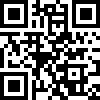 https://mehrnews.com/xYBkF