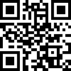 https://mehrnews.com/x3Sfb