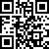 https://mehrnews.com/xZxbt