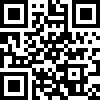 https://mehrnews.com/x39JhN