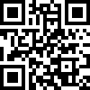 https://mehrnews.com/xnGzx