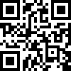 https://mehrnews.com/x373hm